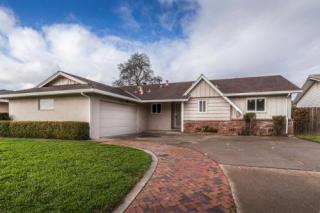 5825 Verde Cruz Way, Sacramento, CA 95841-4730