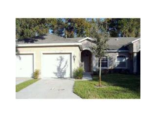 12421 Cavalier Ct, Port Richey, FL 34669-2702