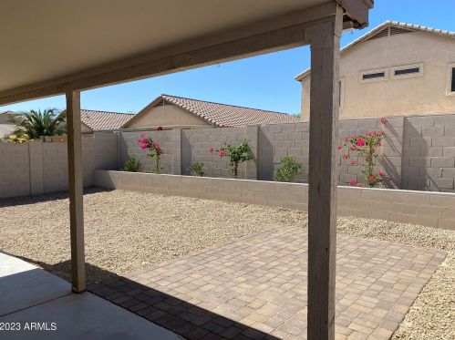 11590 Mountain View Rd, Youngtown, AZ 85363-1753