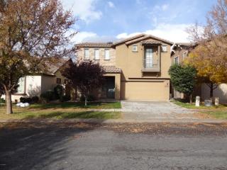 4366 Lexington Ave, Gilbert, AZ 85234-0730