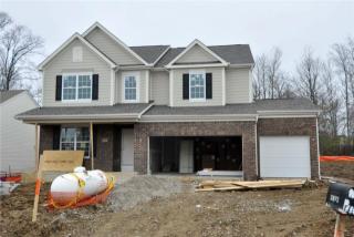 104 Mulberry St, Pickerington, OH 43147-7937