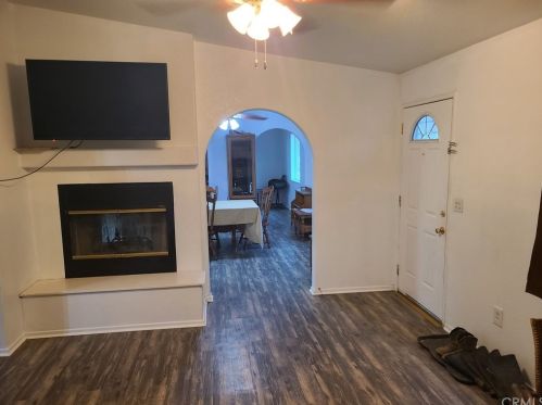 28185 Lindell Rd, Lake Elsinore, CA 92532-7348
