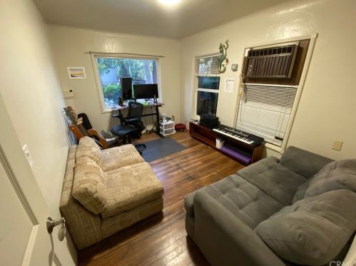 544 2nd Ave, Chico CA  95926-3818 exterior