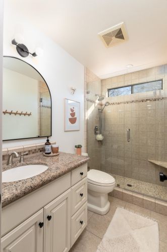 912 Skagen Dr, Solvang CA  93463-2246 exterior