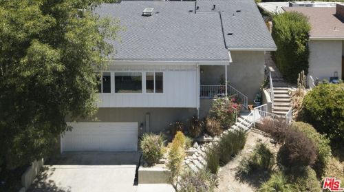 3838 Carpenter Ave, North Hollywood, CA 91604-3729