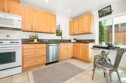 1812-14 Linwood St, San Diego, CA 92110-1939