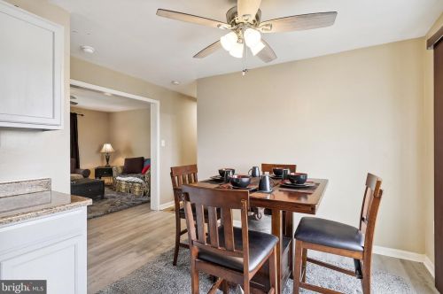 104 Spinnaker Ln, Milton DE  19968-1565 exterior