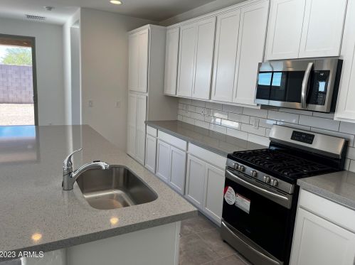 41108 Haley Dr, Maricopa AZ  85138 exterior