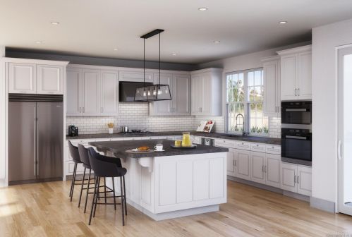 1563 Knapp Dr, Vista, CA 92083-1911