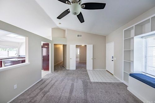 3259 Tamarind Ave, Rialto CA  92377-3657 exterior