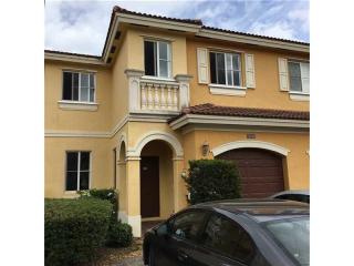 9009 19th St, Hollywood, FL 33024-3206