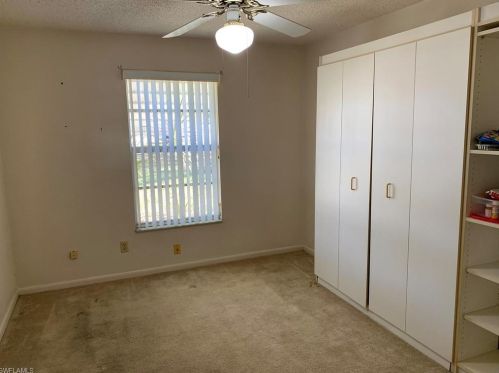 11 Heath Aster Ln, Lehigh Acres FL 33936-0073 exterior