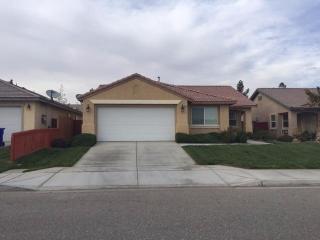 11680 Dos Palmas Rd, Victorville, CA 92392-0444