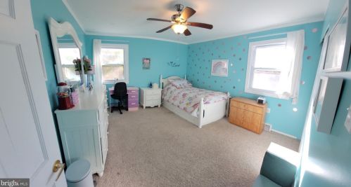 420 Rdg, Miquon PA 19444-2020 exterior