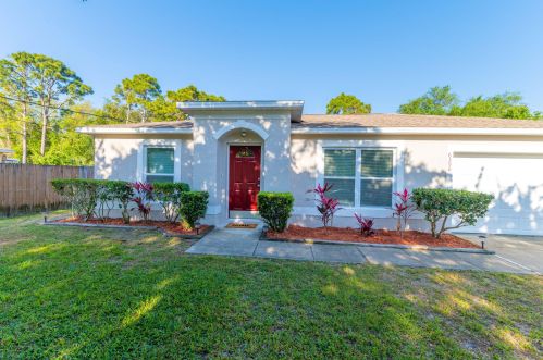 6390 Alleghany Ave, Cocoa, FL 32927-2243