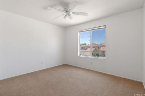 43014 Camino Caruna, Temecula CA  92592-3787 exterior