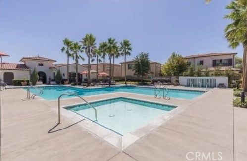 22030 Propello Dr, Santa Clarita CA  91350-8547 exterior