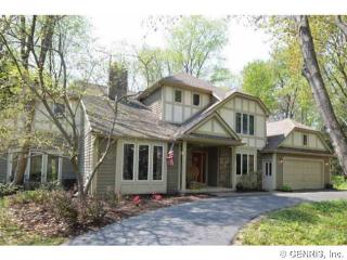 485 Joseph Cir, Webster, NY 14580-8411