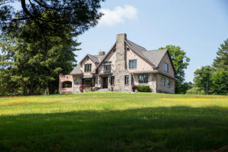 140 County Highway 155, Broadalbin, NY 12025-2602