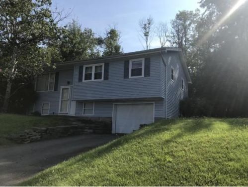 5 Spring St, Binghamton, NY 13903-3641