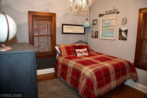 1002 14th Ave, Saint Cloud MN  56304-1740 exterior