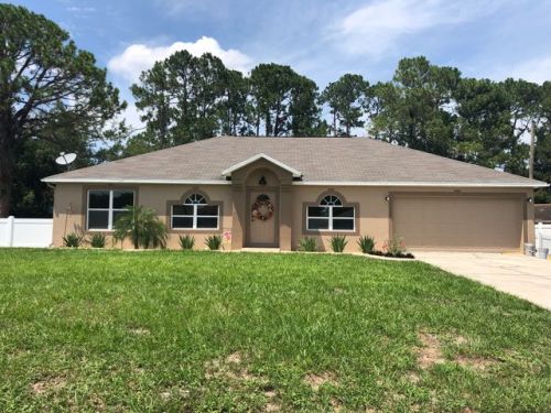 1988 Montfort Ln, Deltona, FL 32738-6750