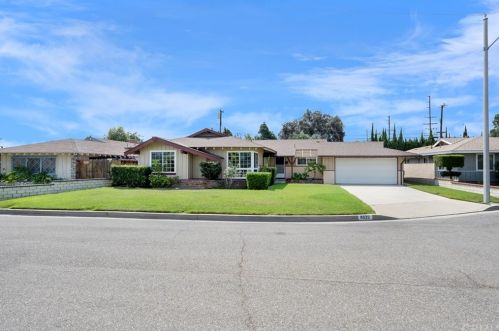 8522 Elmer Ln, Garden Grove, CA 92841-1043