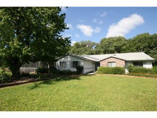 18414 Webster Hill Rd, Umatilla, FL 32784-8079