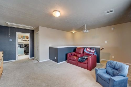 2310 Emerald Ln, Texas City TX  exterior