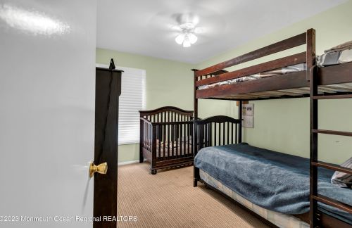 955 Hearthstone Dr, Lakewood NJ  08701-5513 exterior