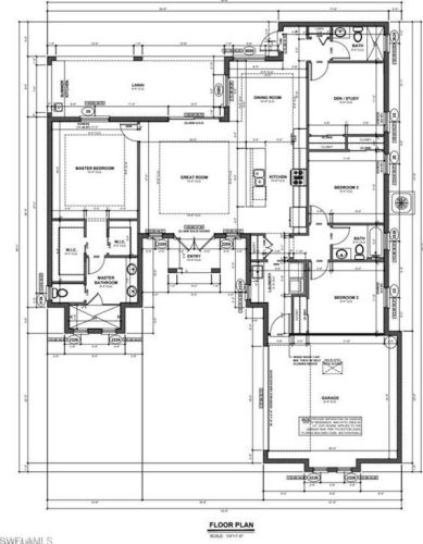 2022 12th Ave, Naples, FL 34120-5448