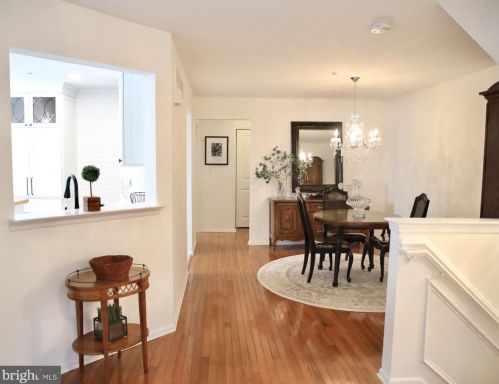 518 Brickhouse Rd, Princeton, NJ 08540-7349