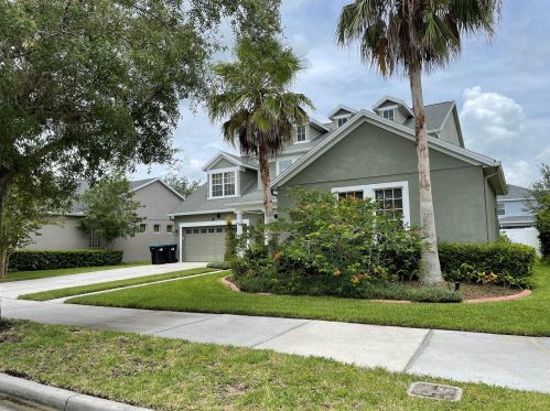 14749 Tanja King Blvd, Orlando, FL 32828-7339