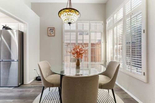 27480 Jon Christian Pl, Temecula CA  92591-6127 exterior