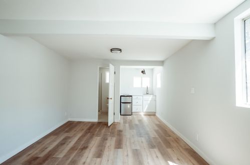 2636 Calle Real, Santa Barbara CA  93105-4113 exterior