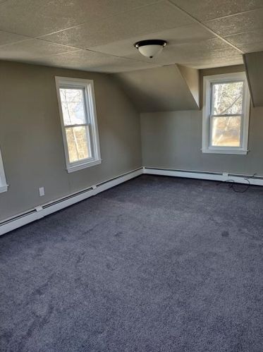 196 Greenwich Ave, Warwick RI  02886-1601 exterior