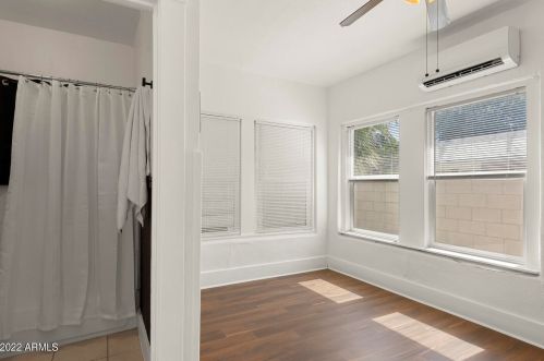 2041 9th St, Phoenix AZ 85034-4513 exterior