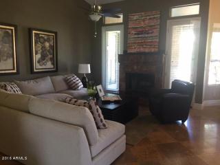 5510 Woodridge Dr, Scottsdale, AZ 85254-5866