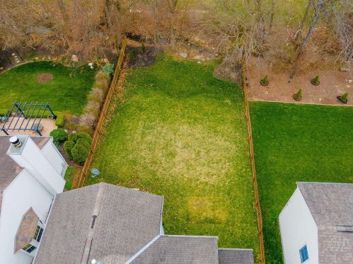 3580 Knoll Run Rd, Darbydale, OH 43123-4875