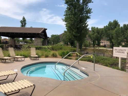 35415 Ocotillo Ct, Lake Elsinore CA  92532-2592 exterior