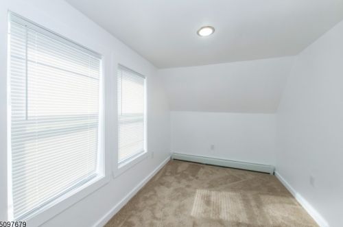 535 Clinton St, East Orange NJ  07018-1031 exterior