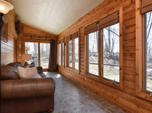 12515 47th St, Otsego MN 55376-9452 exterior