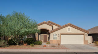 15140 134th Ln, Sun City, AZ 85379-6556