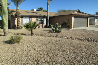 7932 Yucca St, Peoria, AZ 85345-1065