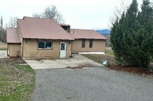 932 Moran Creek Rd, Colville, WA 99114-9760