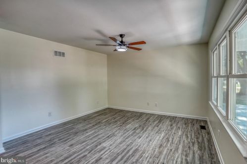 109 Washington St, Camden-Wy DE  19934-1727 exterior