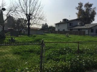 4164 Woodward Ave, Fresno, CA 93702-4453