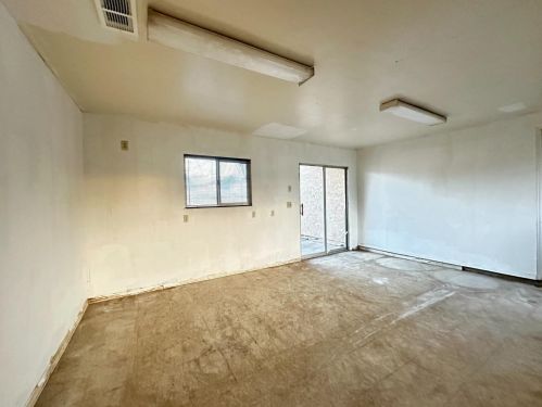 918 Loletta Ave, Modesto CA  95351-1839 exterior