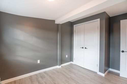 1131 Orch St, Peekskill NY  10566-2728 exterior