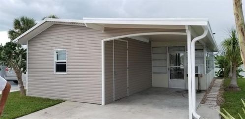 134 Forest Lake Dr, Cocoa, FL 32926-3170